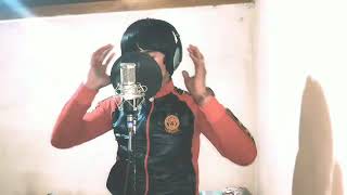 GAM MC New!{2020} Клипы Рохи ть дигар шидай xit.mp3 😥😥😥😱😱😱 GAM MC New!{2020} Клипы Рохи ть дигар шидай xit.mp3 😥😥😥😱😱😱