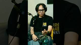 Abang Abangan Fps120 lutfihalimawan mrtrash Dubbing