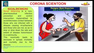 AWSAR Webinar#3 on popular science writing by Dr. Pradeep K. Srivastava