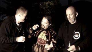 Rotlaus - Bygderamp