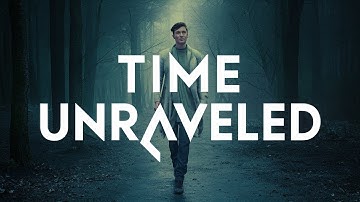Time Unraveled: A Journey Through Temporal Anomalies and Time Slips