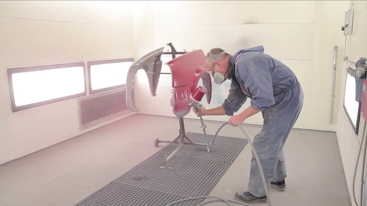 Josef Fischer Gmbh Autohaus  In Landshut Ffnungszeiten Cylex