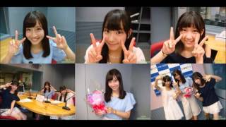 3じゃないよ! 柴田阿弥 vs 末永桜花 vs 水野愛理 20160827 柴田阿弥 検索動画13 3じゃないよ! 柴田阿弥 vs 末永桜花 vs 水野愛理 20160827 柴田阿弥 検索動画 13