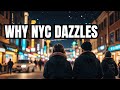 NYC 2025: Inside the Most Powerful City 🌆