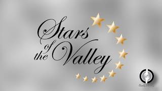 Stars of the Valley Gala 2026 Highlights