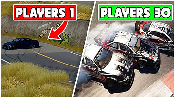 Host ONLINE SERVERS in ASSETTO CORSA *2022*