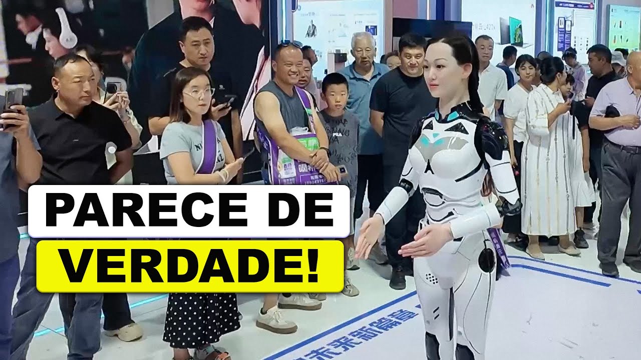 Do Deserto ao futuro! Feira de distribuidores Xinjiang Kashgar China