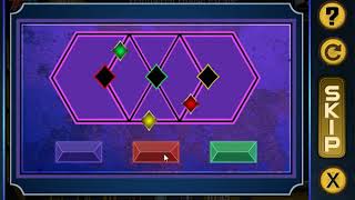 Escape Game Collection  11-8 screenshot 2