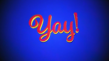 LightWave 3d: Add A Little Personality Using Bullet!