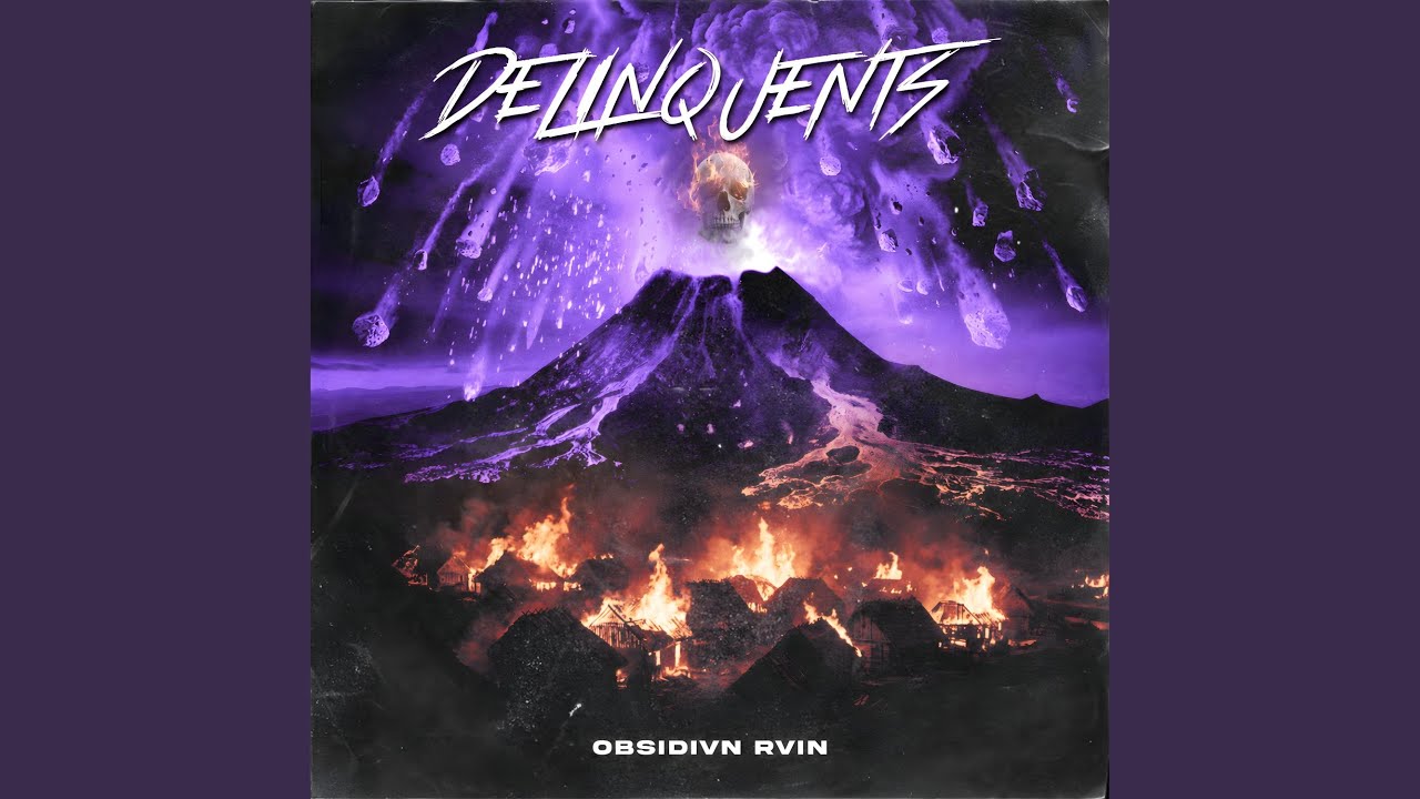 Guarda RAGING FIRE su YouTube Guarda RAGING FIRE su YouTube