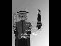 fcw:@Chance-y8z ||i'm lazy next teks😔🖕|| #duet #DoubleFedora