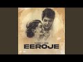 Eeroje