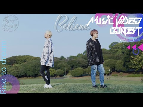 洋楽 the realest betrayal - up all night 洋楽 the realest