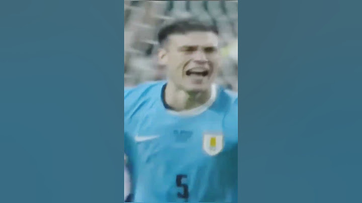 #bra #live #brazil #uruguay ● Uruguay vs Brazil LIVE Quarterfinal Copa América Watch Match