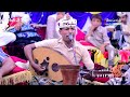 احمد عبد افراح آل الولي دير الولي صوتيات عبدالله صادق على لايت بن عوض 736750471 احمد عبد افراح آل الولي دير الولي صوتيات عبدالله صادق على لايت بن عوض 736750471