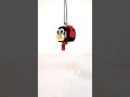 LEGO 40572: Penguin & Snowflake (2022) - Seasonal/Christmas theme