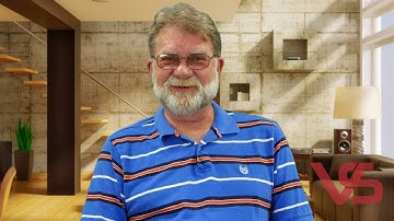 Enterprise Infrastructure Solutions (EIS) Project Success: A Leading Telecom Carrier’s Secret