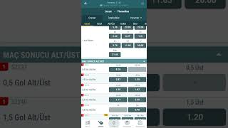 Lecce - Fi̇orenti̇na 17 Ekim İddaa Tahminleri Taktik Iz Canlı Banko Kupon Oran Şike Kasa Üst