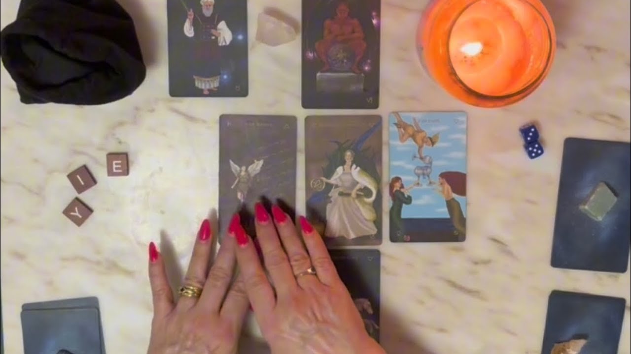 How to Attract and Recognize Your Future Husband 