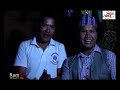 Bhadragol || Full Episode 98 || Old Episode ||