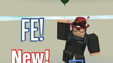 Balloon Stealer! || Arceus X || This Script Will Steal/Clone Another Player Balloon!