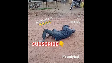 Kasongo Yeye Mumbarinanga Trending Funny 2025 New Comedy Video Viralvideo Kenya New 
