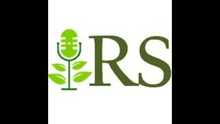 S2E02 - (Short) Lifecycles and Lifecycle Analysis