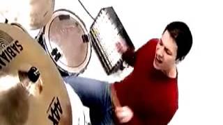 Mark Joseph   Fly  subtitulado screenshot 4