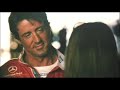 映画 ドリヴン 日本版予告 映画 ドリヴン 日本版予告