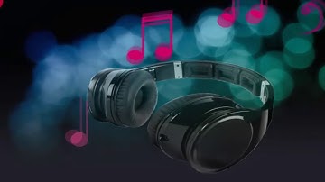 CAASPP/SBAC Sound - Remix by Twin__DB