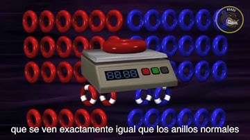 2012-2013 FTC Ring it Up! Subtitled Game Animation