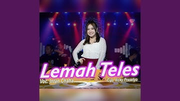 Lemah Teles