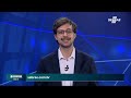 Entenda novo índice que vai destravar crédito e apoiar mulheres que empreendem
