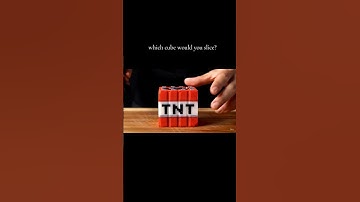 pick your cube #asmr #relaxing #asmrtriggers #asmrshorts