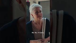 The Billionaire's Bumpkin Bride | Marriage, Hidden | Short Drama