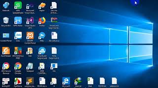 Training Phần mềm quản lý Bất động sản SmartLand cho Sài Gòn Land P1 screenshot 5