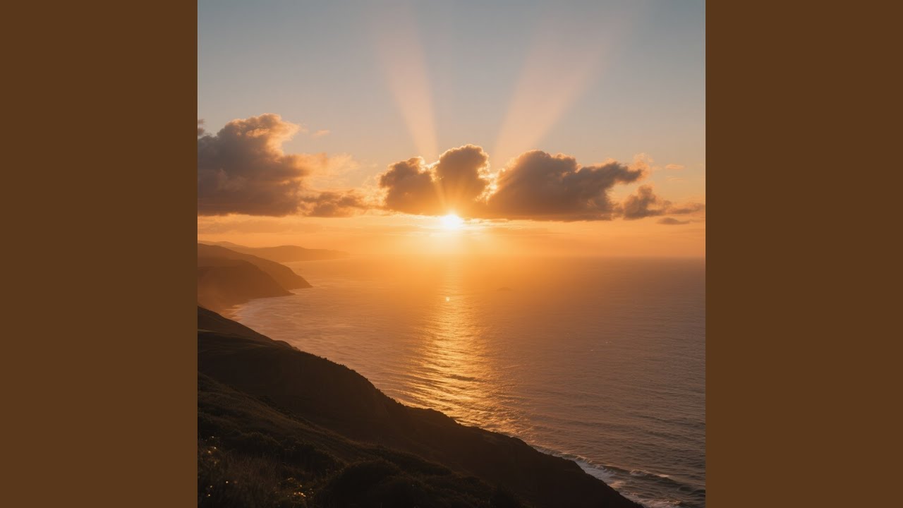 Glass Hearts Hit Harder