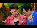 Fun Moments With Sanjeev Kapoor | Laughter Chefs 3