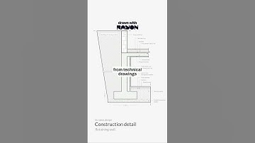 Best software for architecture students #architecturaldesign #architecturesoftware