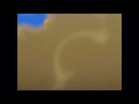 【アニメ複合MAD】Bubbles / Beautiful Star(feat.lllL)