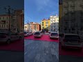 Rutas por el norte | #gijón #shorts