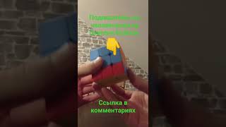 Рустам рептилоид однажды сказал 🧠🎲 @Ovannes-sm3zn