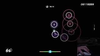 koe +hr pass