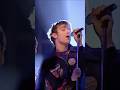 End Of A Century performed on Top of The Pops in 1994.