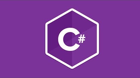 C# Timer Kullanımı