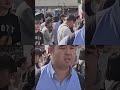 下町から最先端へ！東京の振り幅がヤバい一日。