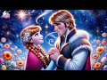Sleep Music With Anna Kristoff Relaxing Piano For Tranquil Sleep And Deep Slumber Stress Relief 