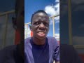 💔😭Lenny Vybz 🤣