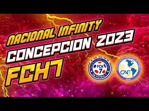 Canuelas FC x Comunicaciones 09/10/2023 na Primera B Metropolitana 2023, Futebol