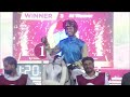 60th Al Uqda Race Meeting in Al Rayyan – Eraida Cup